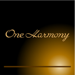 「One Harmony」新規会員募集 入会費・年会費無料