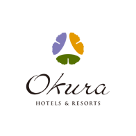 Okura hotel resorts