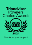 TripAdvisor