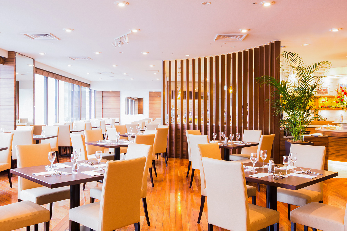 NATURA & RESTAURANT image6