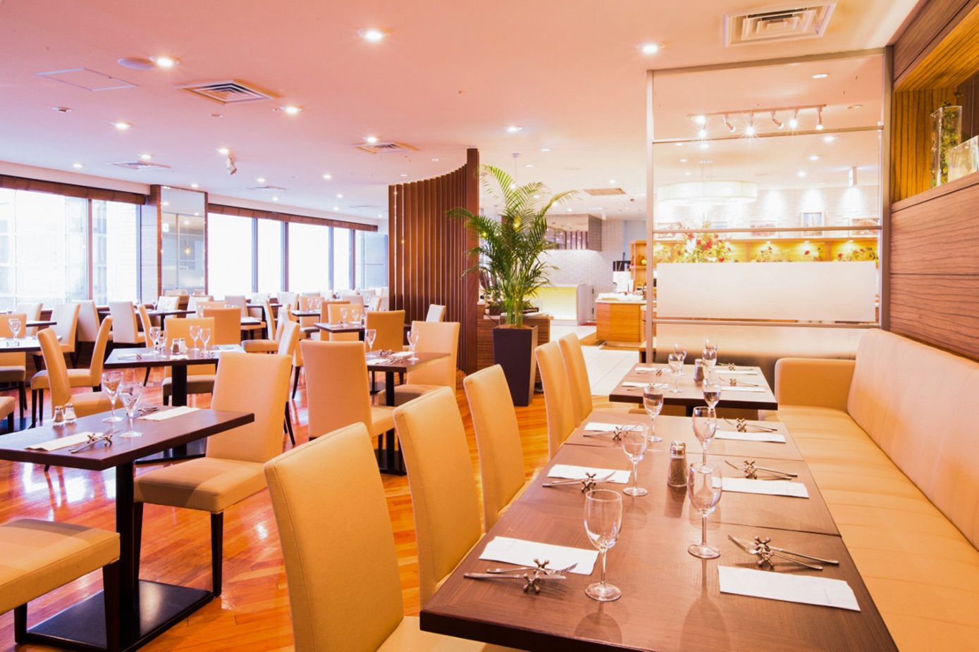 NATURA & RESTAURANT image7