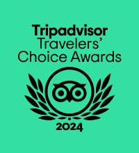 trip-adviser