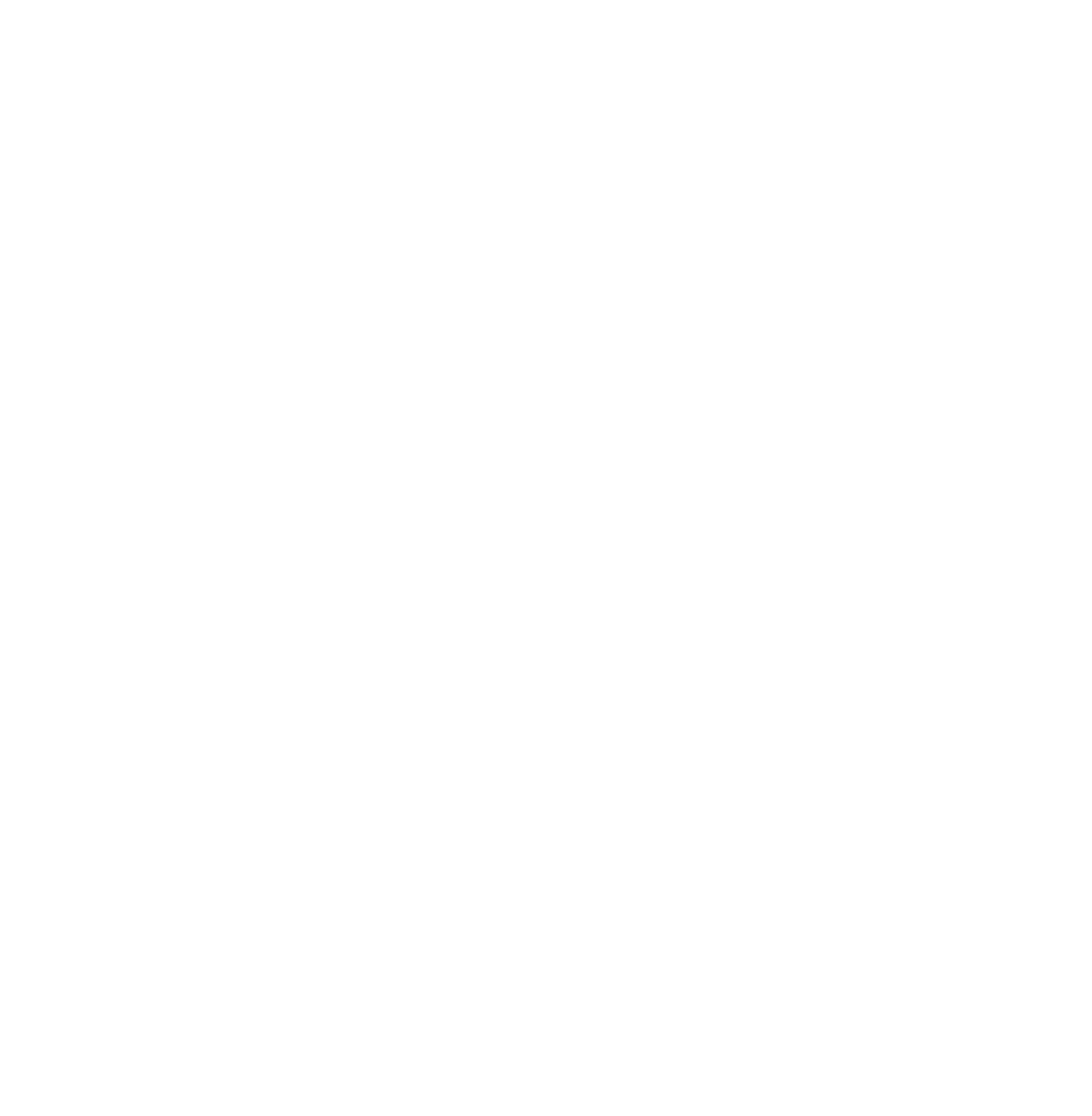 川崎日航ホテル公式xページ