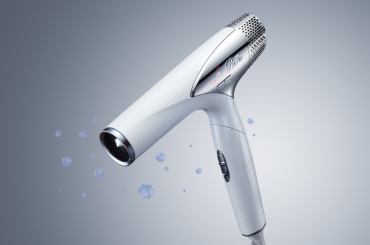 ReFa BEAUTECH DRYER SMART(リファビューテック ドライヤー スマート)