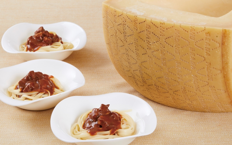 イタリアン料理と春野菜を美味しく食べよう!「イタリアンと春野菜フェア ディナーブッフェ」