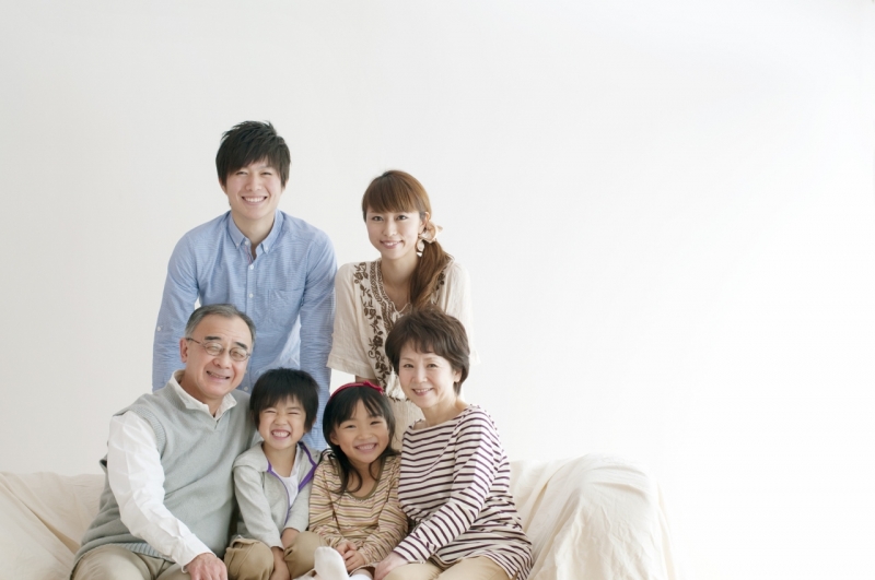9月18日(土)~9月26日(日)期間限定!「秋のシルバーウィーク開催」