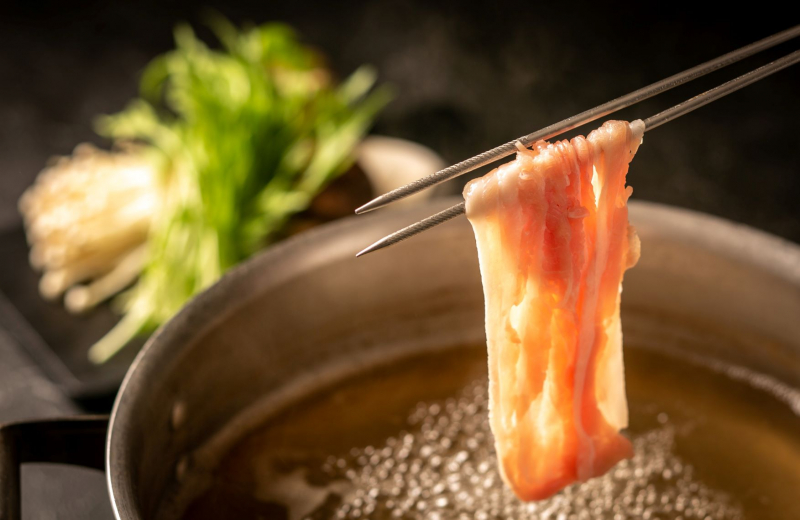 〈ランチ＆ディナーブッフェ〉神奈川・川崎の美味しい食材を楽しむ「春の地産地消グルメフェスタ」