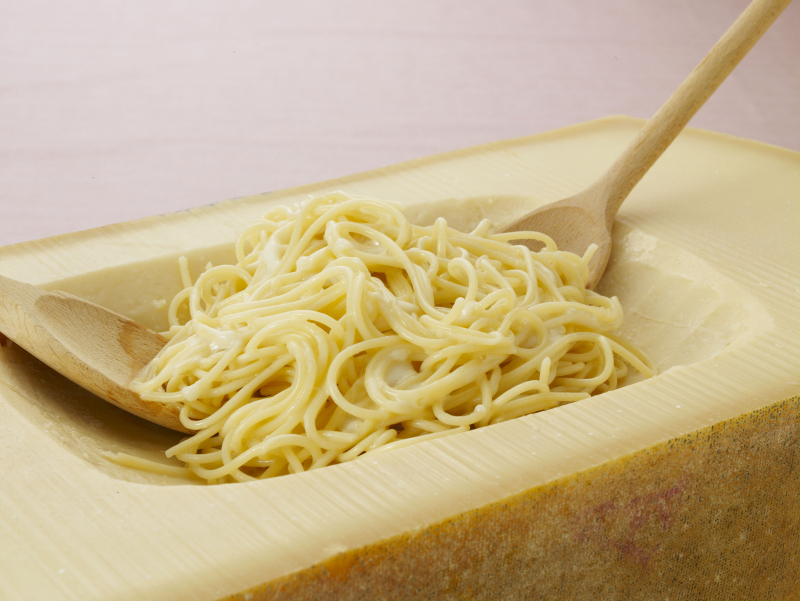 フランス&イタリアのビストロ料理 ランチ&ディナーブッフェ