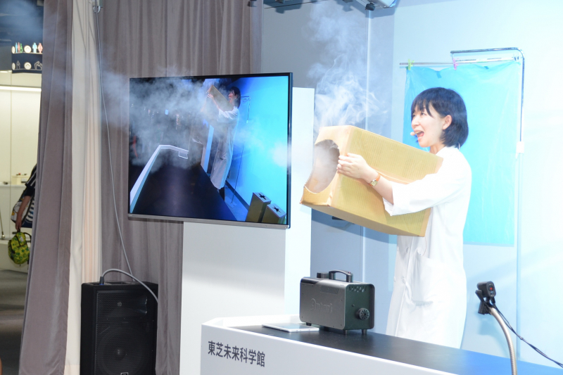 8月3日(土)・4日(日)ホテル開業60周年記念「夏フェス2024」