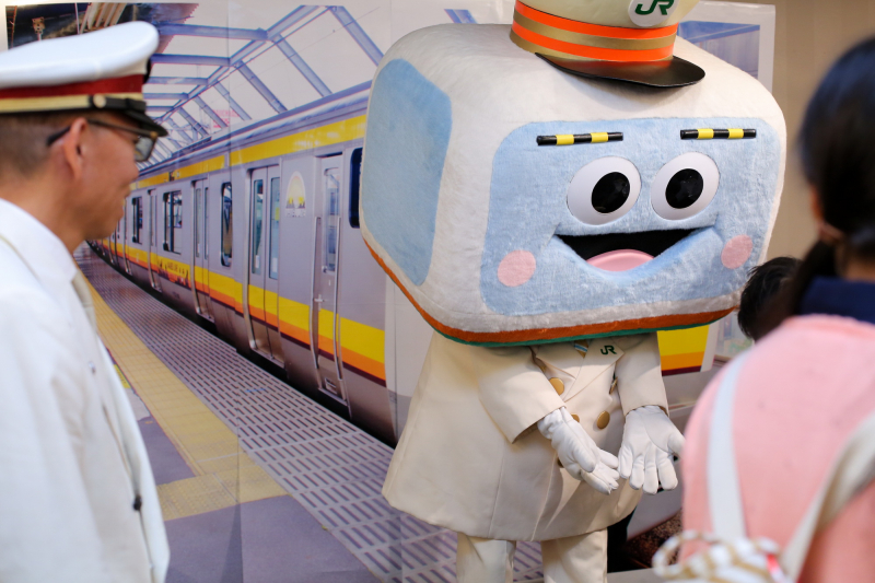 8月5日(土)・6日(日)家族みんなで楽しめる恒例の夏祭りイベント「夏フェス2023」