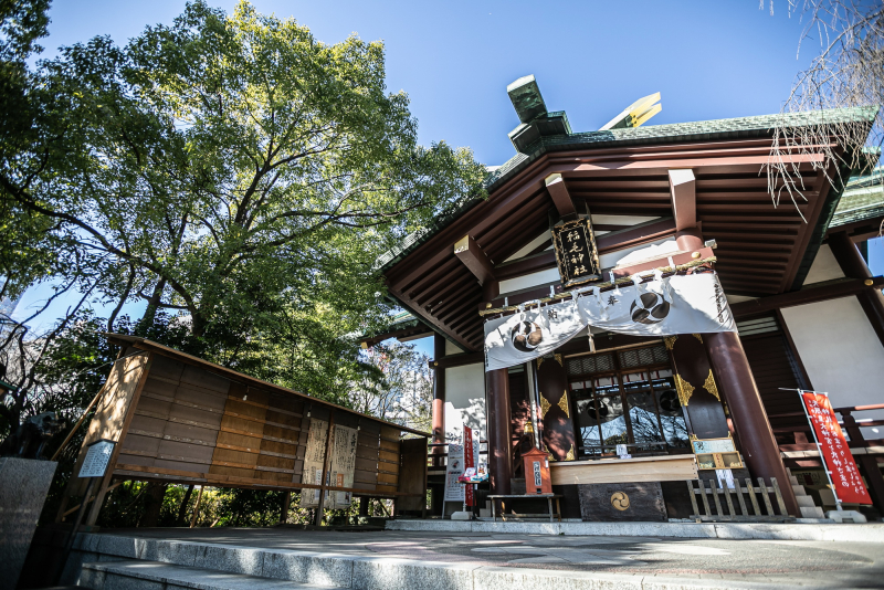 ホテル開業60周年カウントダウン企画「かわさき地元婚応援キャンペーン＜特典付きモニターカップル募集＞...