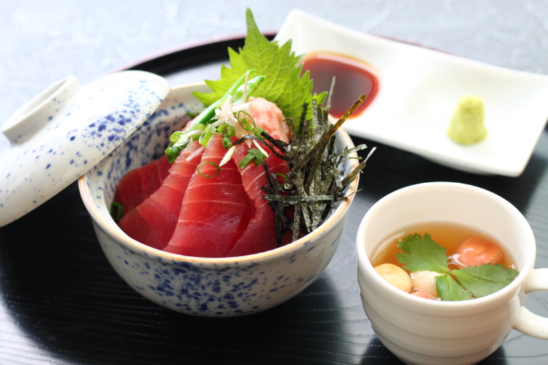 〈ランチ&ディナーブッフェ〉かながわ・かわさき地産地消フェア