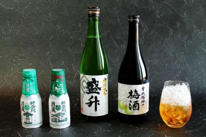 〈ランチ&ディナーブッフェ〉かながわ・かわさき地産地消フェア