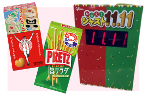 8月5日(土)・6日(日)家族みんなで楽しめる恒例の夏祭りイベント「夏フェス2023」