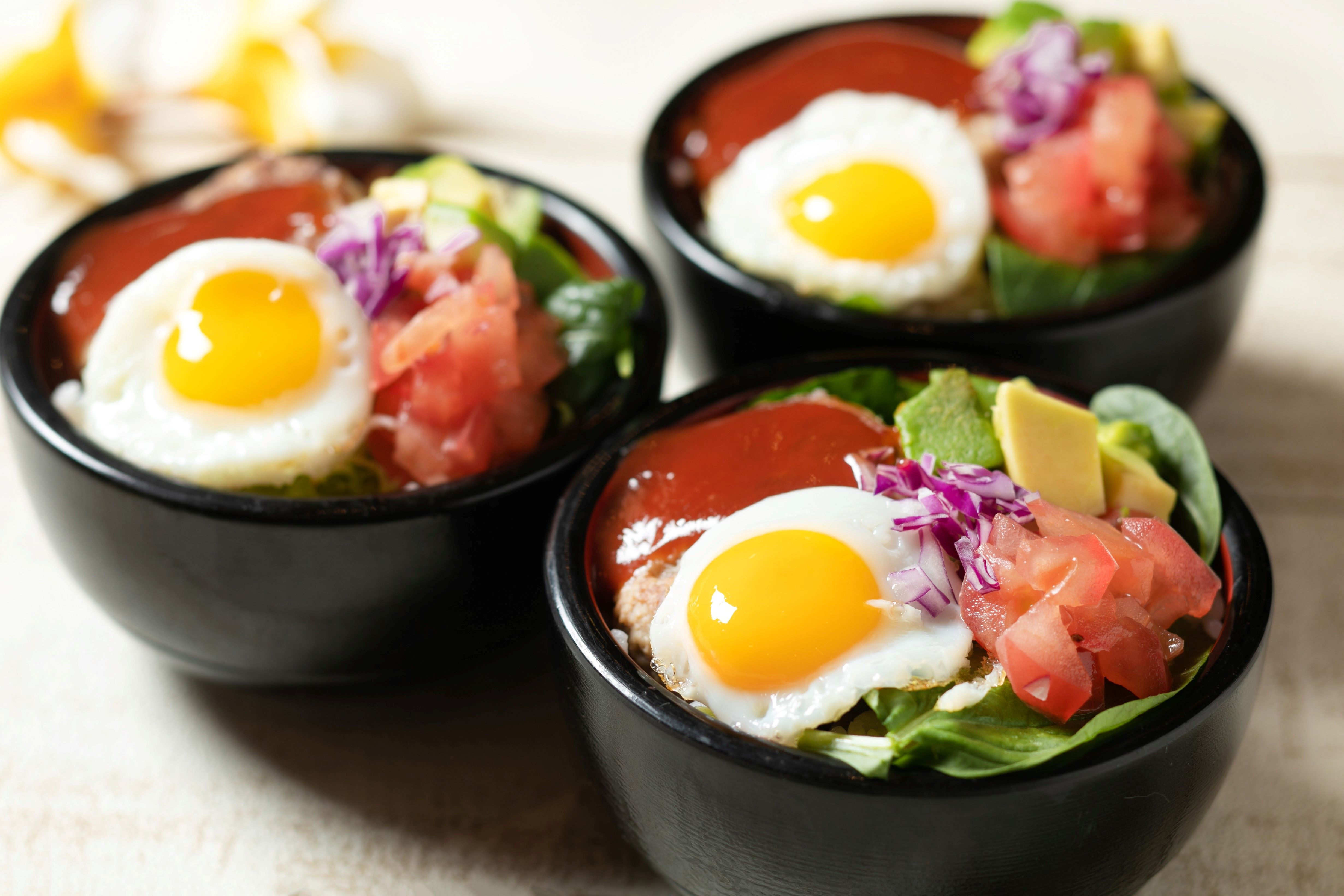 ハワイアンHawaii豪華客船ランチメニュー6点セット売り　レア ハワイアンHawaii豪華客船ランチメニュー6点セット売り レア