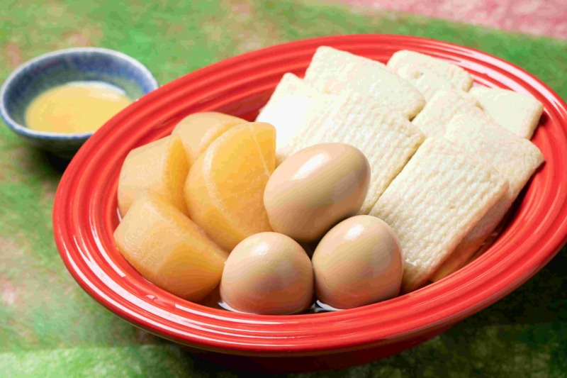 <ランチ&ディナーブッフェ>うどん県から美味しいものを直送!「香川うまいもんフェア 」
