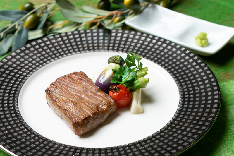 <ランチ&ディナーブッフェ>うどん県から美味しいものを直送!「香川うまいもんフェア 」