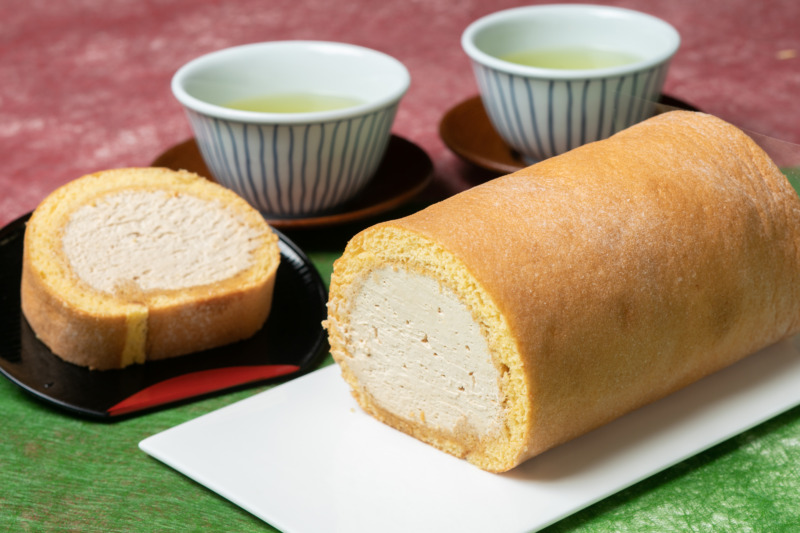 <ランチ&ディナーブッフェ>うどん県から美味しいものを直送!「香川うまいもんフェア 」