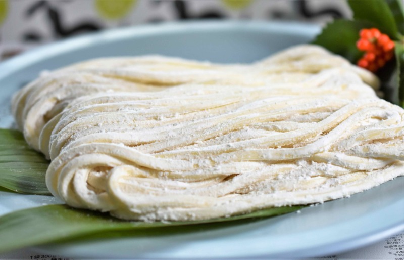 <ランチ&ディナーブッフェ>うどん県から美味しいものを直送!「香川うまいもんフェア 」