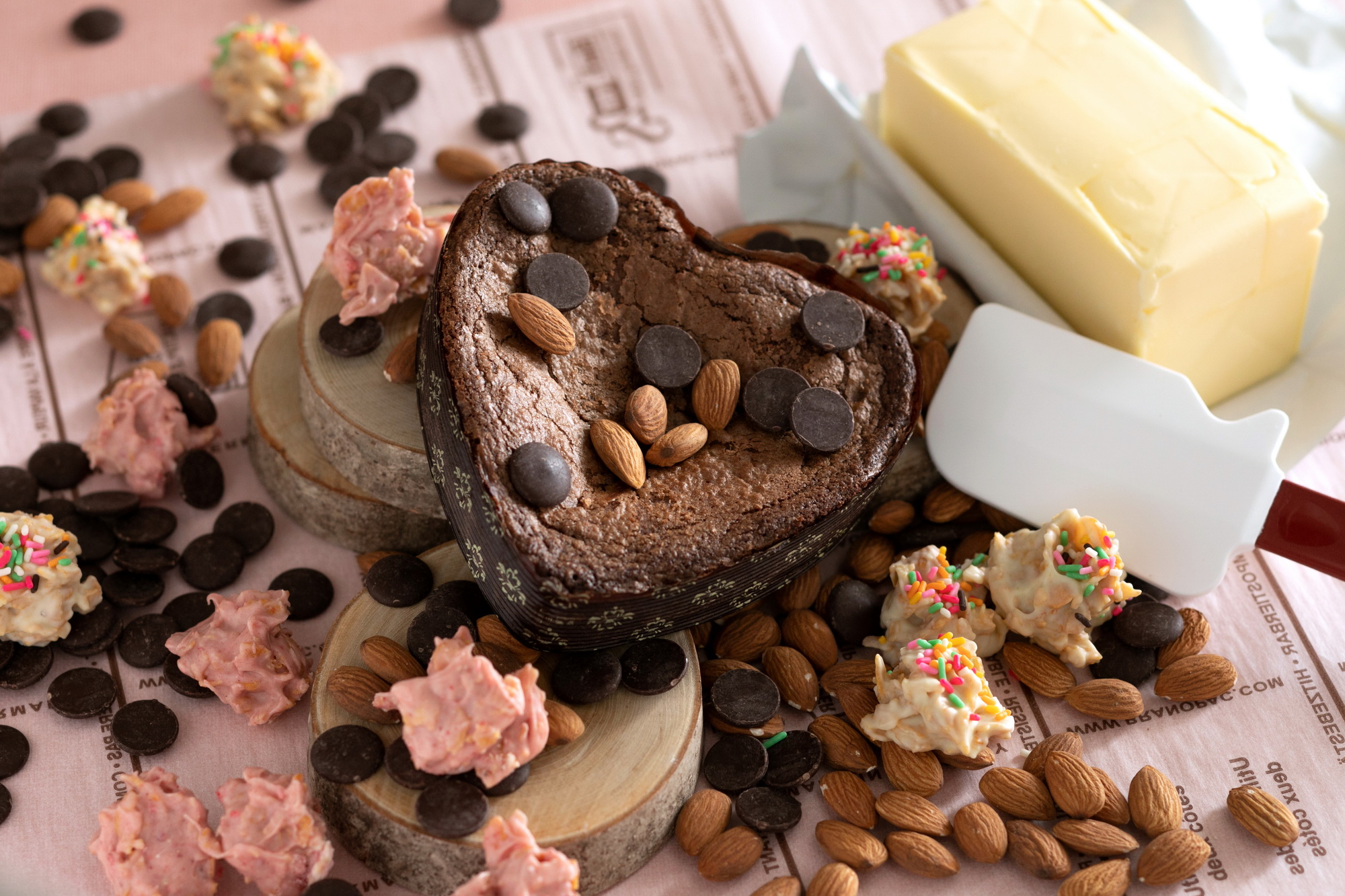 acb44f40755f8198cbf8aa79502174