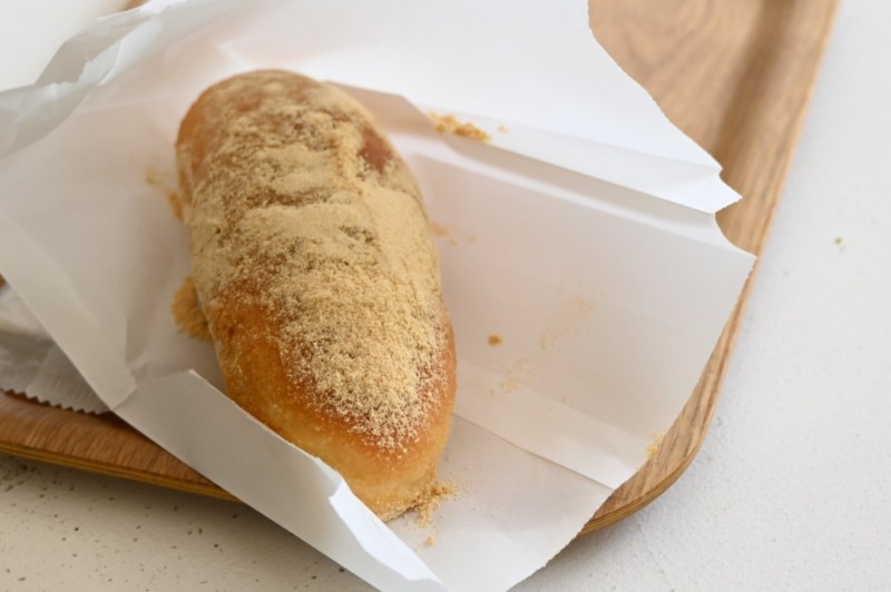 パワーアップ!夏グルメランチ&ディナーブッフェ