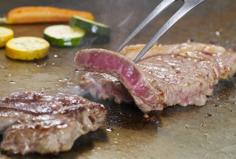 ご好評につき期間延長！平日の月～金曜日限定ランチブッフェ「レディースプラン」