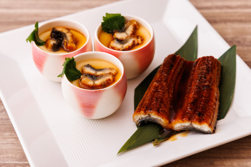 ~ランチ&ディナーブッフェ~ 「鉄板焼きステーキ食べ放題!サマーグルメフェア」