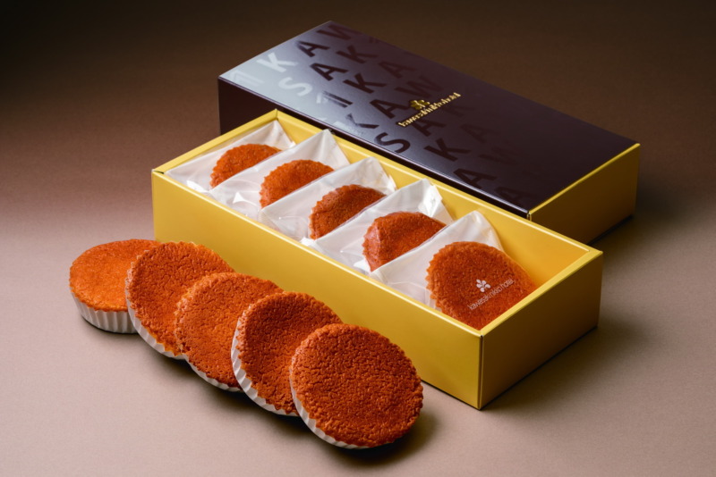 ＜川崎日航ホテルOne Harmonyプレミアムセレクション会員限定＞ペストリーショップ サマーキャンペーン開催