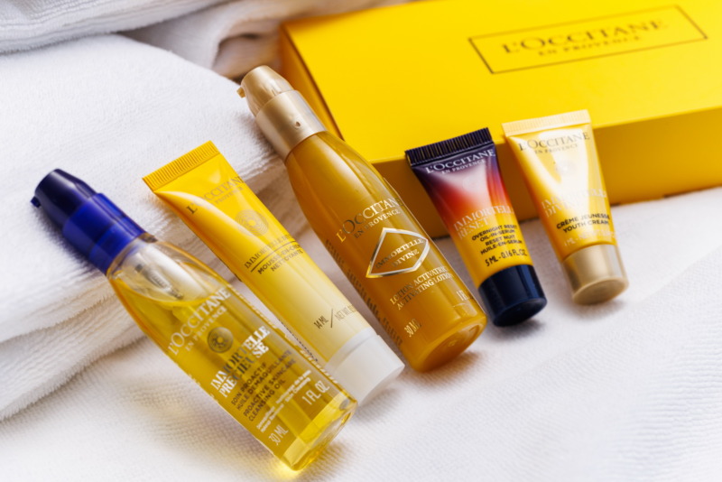 ホテル開業61周年記念プレゼントキャンペーン