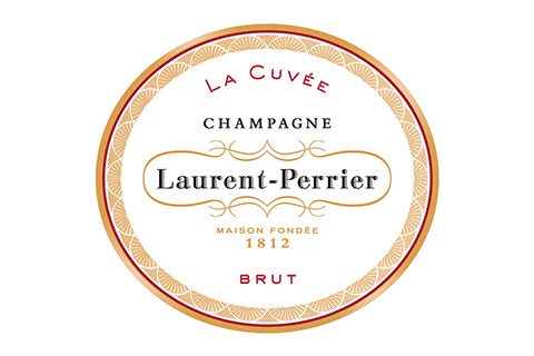 フランスを代表するシャンパーニュ「ローラン・ペリエ」シャンパンフェア