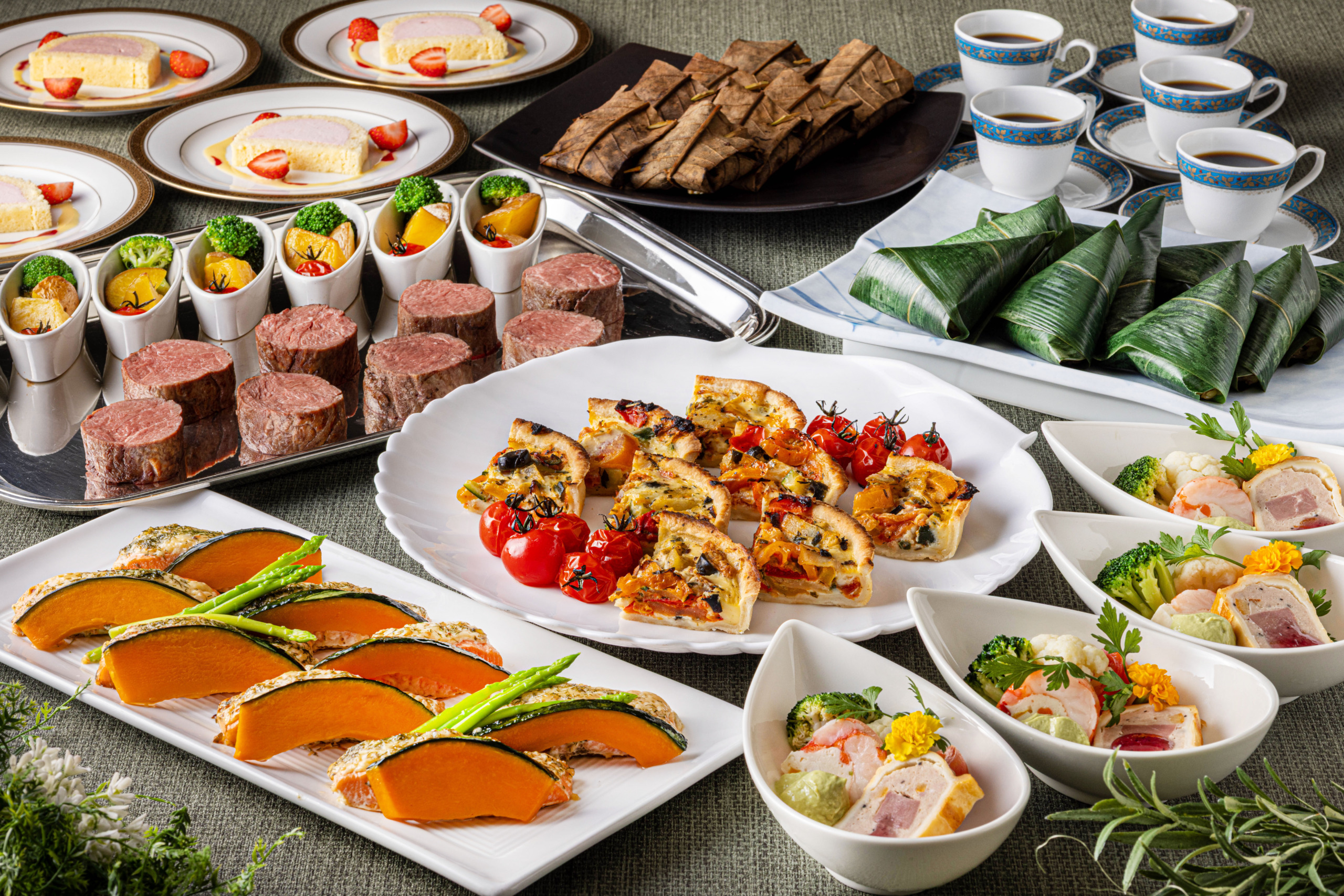 〈スタンダードプラン〉