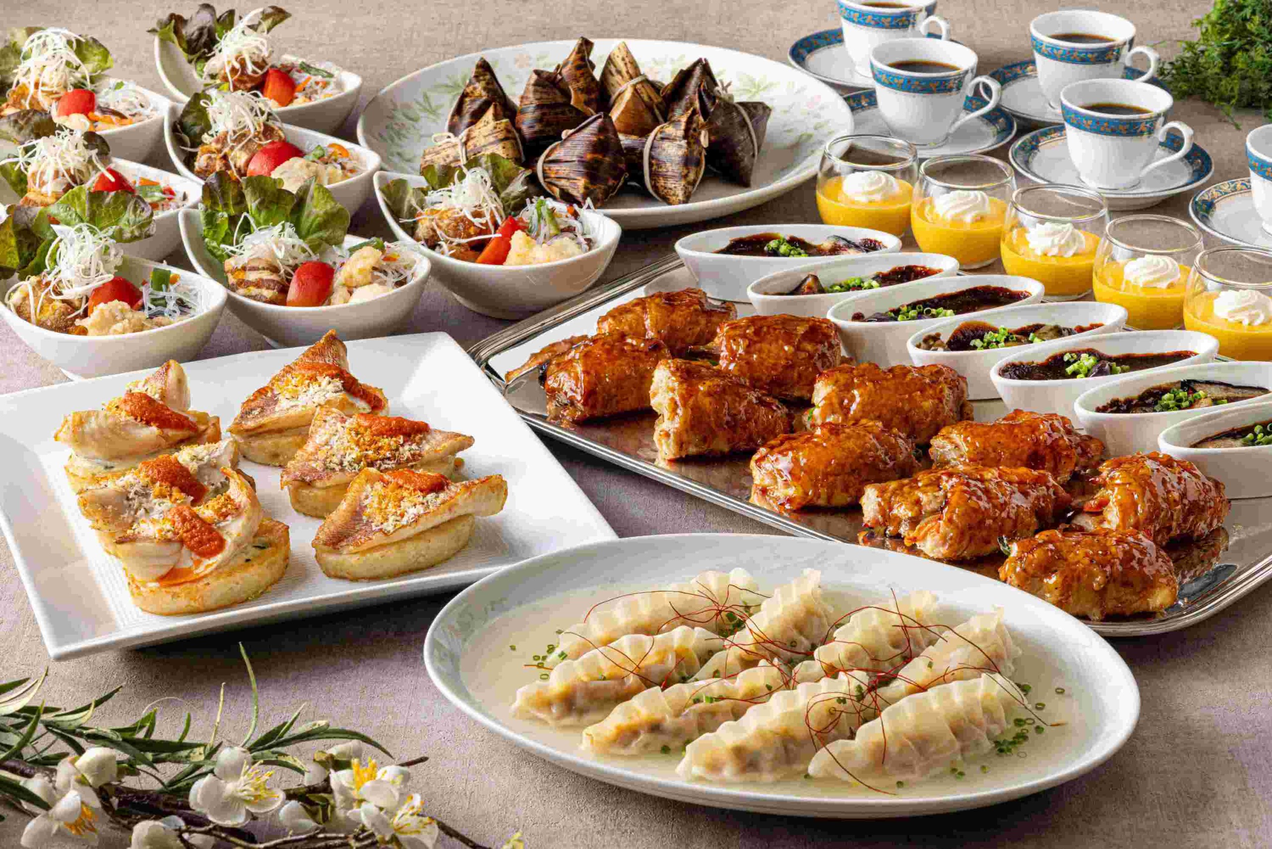 〈ベーシックプラン〉