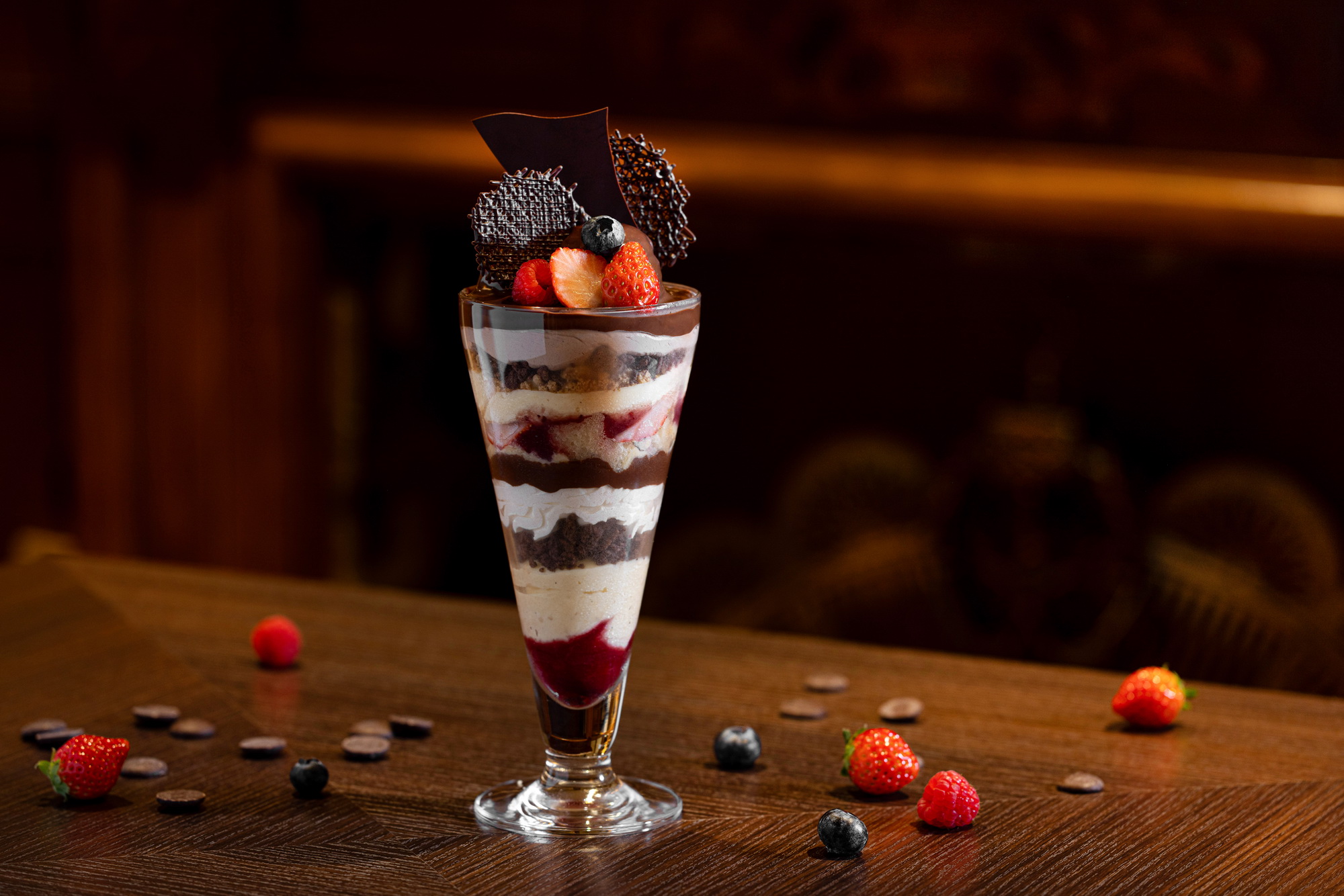 65ce02a20822840a1e472bfee933ea