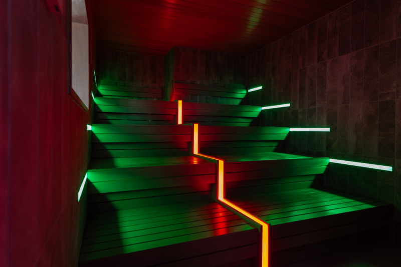 【川崎日航ホテル×saunahouse】地域連携プラン販売を記念して「かわさきコラボ Xプレゼントキャンペーン」を開催！