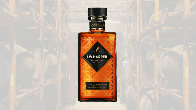 バーラウンジ夜間飛行「Early Spring Bottle Fair」