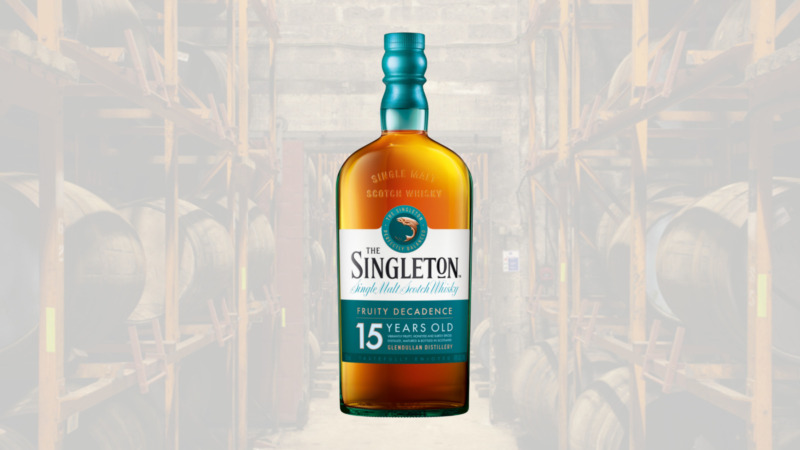 バーラウンジ夜間飛行「Early Spring Bottle Fair」