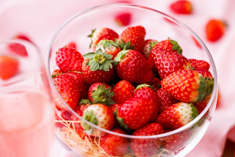 ランチ＆ディナーブッフェ 「鉄板焼きサーロインステーキ＆春の美食フェア」