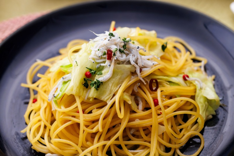 ランチ＆ディナーブッフェ 「鉄板焼きサーロインステーキ＆春の美食フェア」