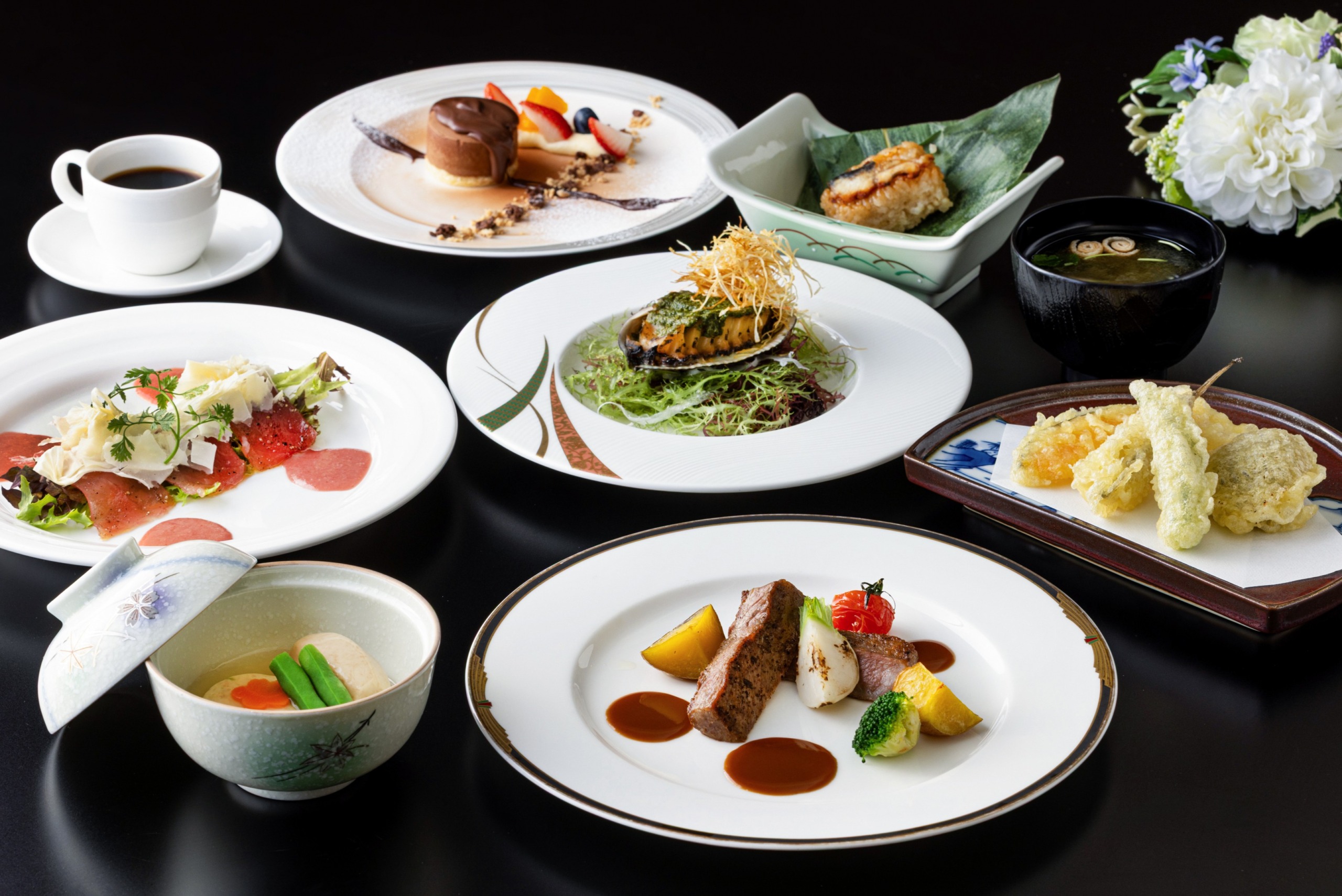 桔梗（ききょう）