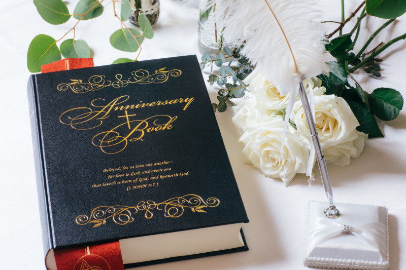 【平日相談会開催】