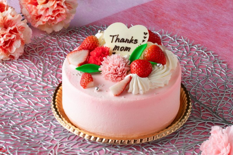 ホテルギフト（1Fペストリーショップ）