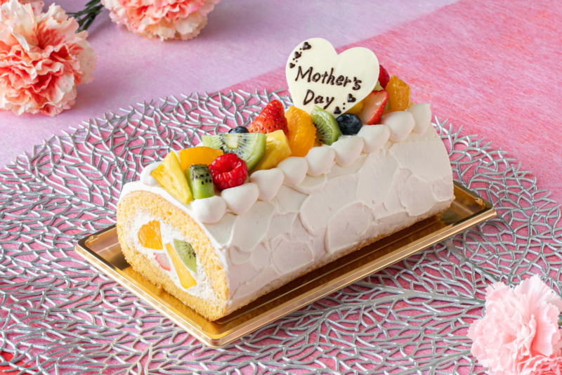 ホテルギフト（1Fペストリーショップ）