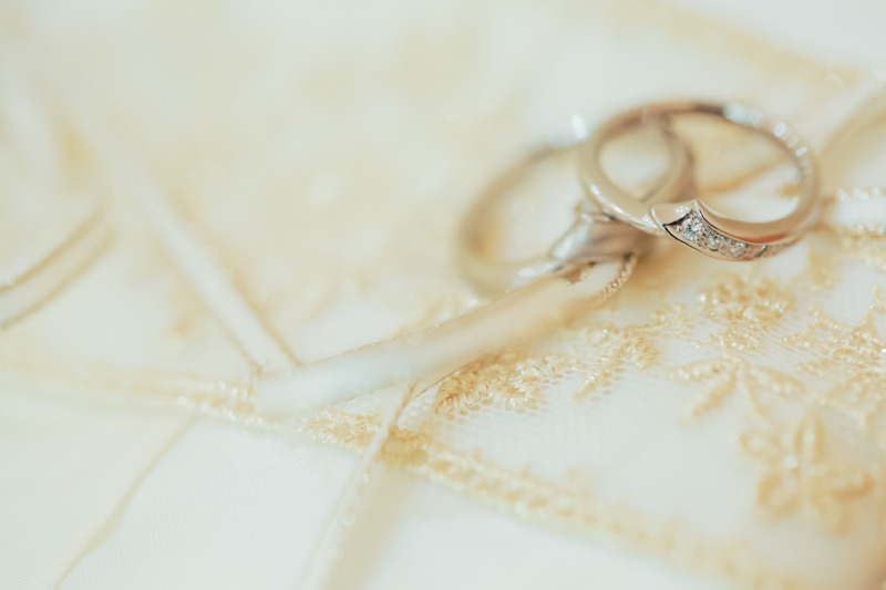 結納・ご両家顔合わせ相談会