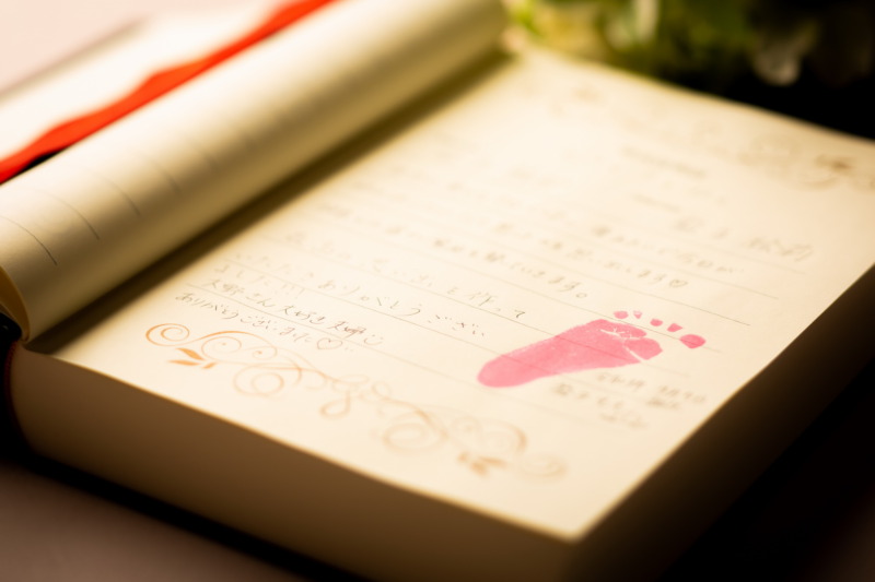 【無料試食付き】お子様と一緒に参加できるパパママ婚フェア