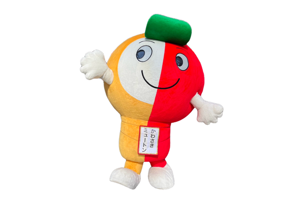 8月1日（土）・2日（日）ホテル宴会場が夏祭り会場に！「夏フェス2026」