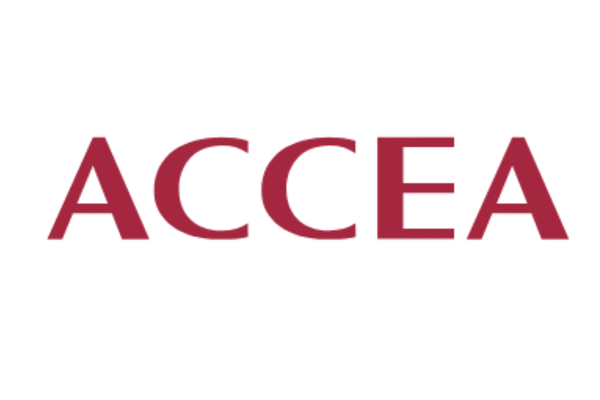 ACCEA