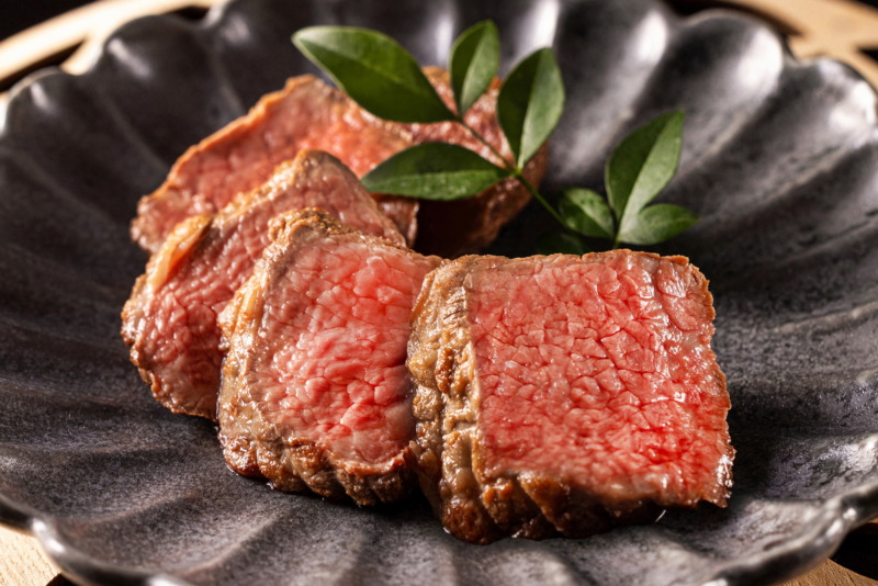 和食・洋食・中華、3種の味わいを贅沢に堪能「おせち三段重」「おせち一段重」